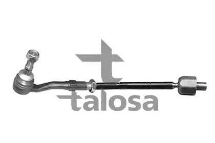 TALOSA 41-00228