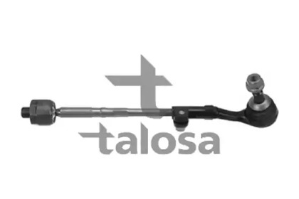 TALOSA 41-00817