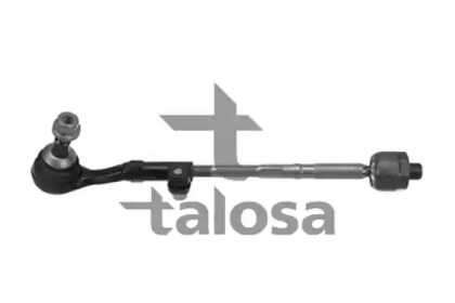 TALOSA 41-00818