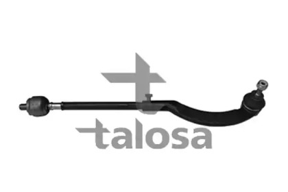 TALOSA 41-01002