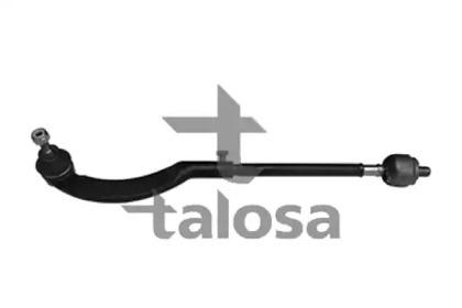 TALOSA 41-01003