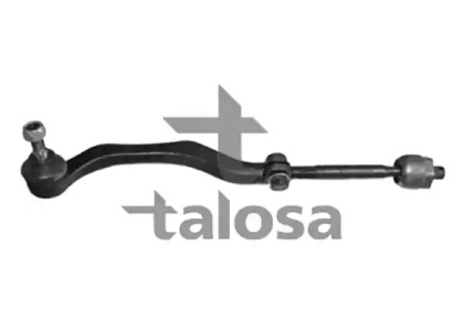 TALOSA 41-01305