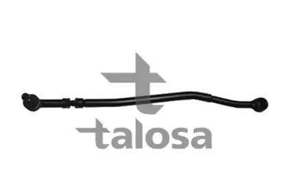 TALOSA 41-02043