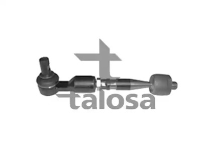 TALOSA 41-02123