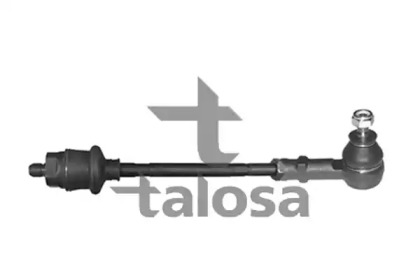 TALOSA 4102298