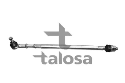 TALOSA 41-02932