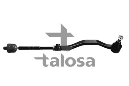 TALOSA 41-03306