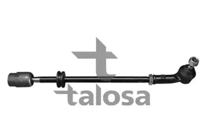 TALOSA 41-03571