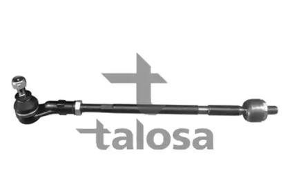 TALOSA 41-03575