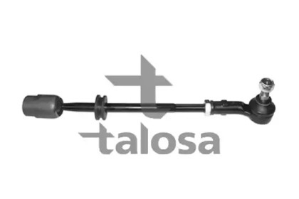 TALOSA 41-03585