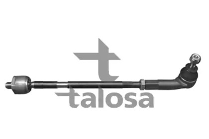 TALOSA 41-03646