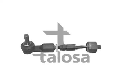 TALOSA 41-03755