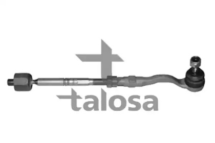 TALOSA 41-04744