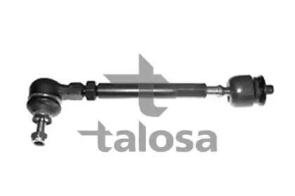 TALOSA 41-06288