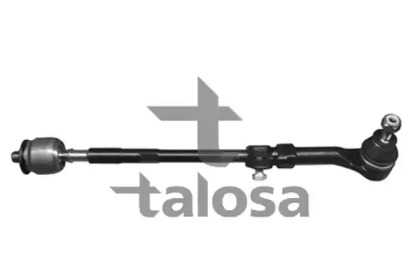 TALOSA 41-06294