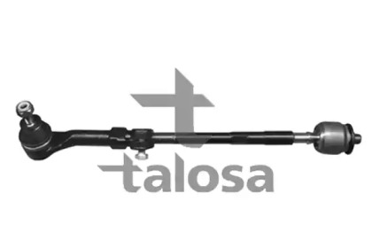 TALOSA 41-06295