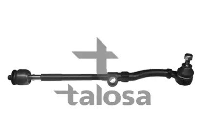 TALOSA 41-06308