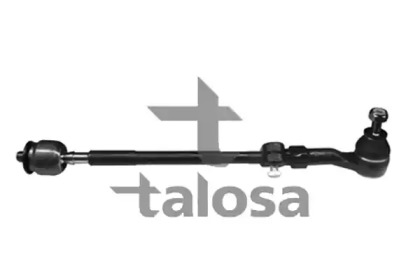 TALOSA 41-06309