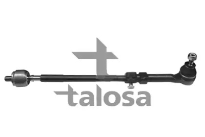 TALOSA 41-06319