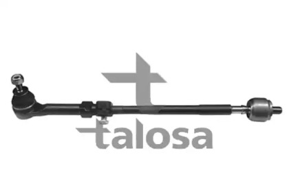 TALOSA 41-06320