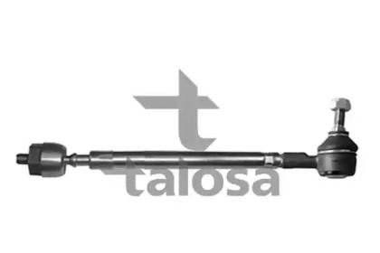 TALOSA 41-06371