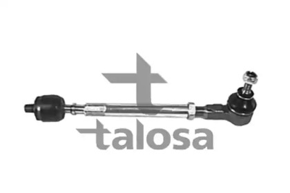 TALOSA 4106404