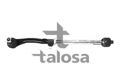 TALOSA 4106406