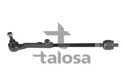 TALOSA 41-06413