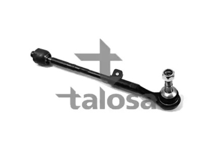 TALOSA 41-07087