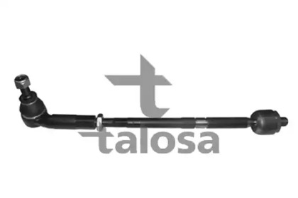 TALOSA 41-07184