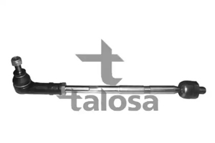 TALOSA 41-07206