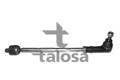 TALOSA 41-07207