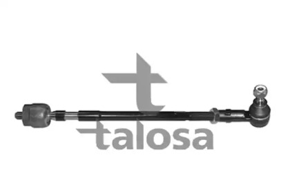 TALOSA 41-07271