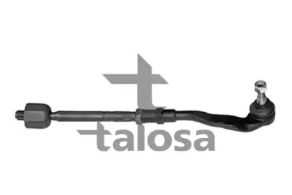 TALOSA 4107300