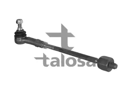 TALOSA 41-07305