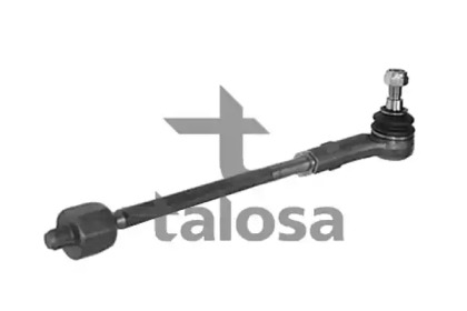 TALOSA 41-07306