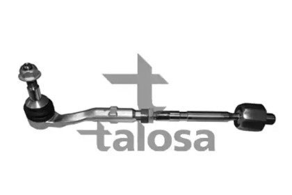 TALOSA 41-07765