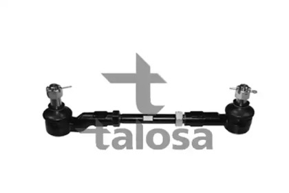 TALOSA 41-07938
