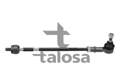 TALOSA 41-08335