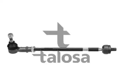 TALOSA 41-08336