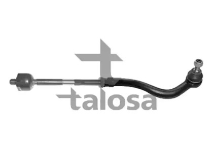 TALOSA 41-09214