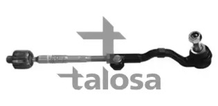 TALOSA 41-09575