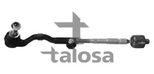 TALOSA 41-09576