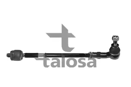 TALOSA 41-09656