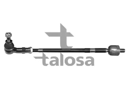 TALOSA 41-09665