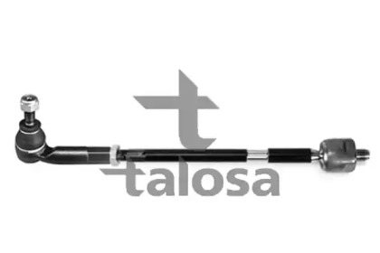 TALOSA 41-09701