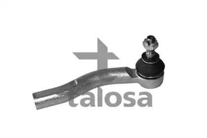 TALOSA 42-00001