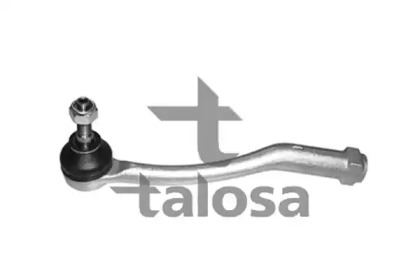 TALOSA 42-00059