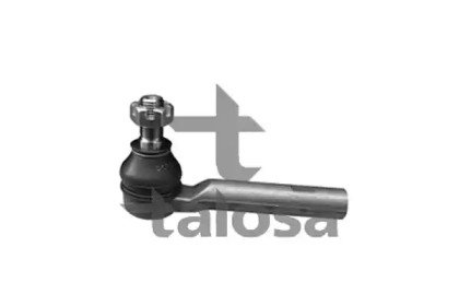 TALOSA 42-00069