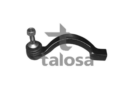 TALOSA 42-00405